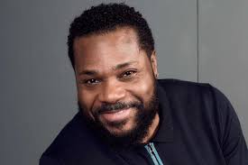 Malcolm-Jamal Warner Remembered by Friends and Colleagues in Live 'Not All  Hood' Podcast Tribute