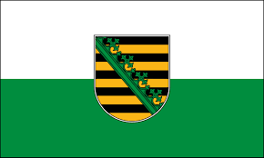 Dienstflagge der übrigen reichsbehörden zu land. Offizielle Flaggen Hissen Eine Einfuhrung Vispronet Blog