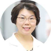 Nikki Yu, LAc, Elmhurst, NY