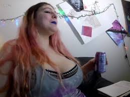 John henry craven and one other child. Free Livecam Show Porn Videos 30 Tubesafari Com