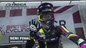 Overall, she is the winner of 14 world championships. Gw Atletas Mariana Pajon Youtube