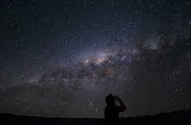 How To Become An International Dark Sky Place - International Dark-Sky  Association