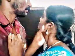 Saree Tamil XXX Porn Videos - XXXBP