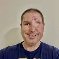 Patricia Clem Email & Phone Number