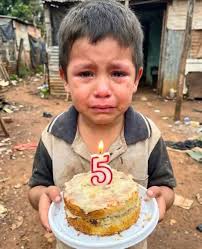 Please don't scroll… This life is so short and tomorrow is not promised to  anyone. Where will you spend eternity? Everyone will spend eternity in  either Heaven or hell. The Bible says “