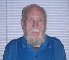 Library location in historic Sandwich, Illinois