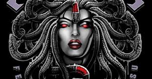 Medusa 1 Full Results And Review