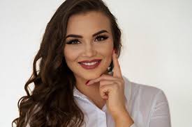 Mara Neumann Kosmetik