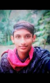 Profile for Fanny king