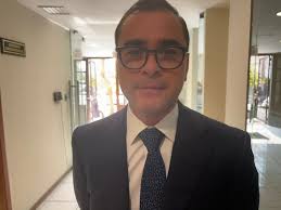 Fortalece Coahuila posición económica: Luis Olivares