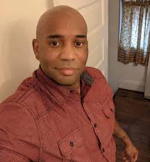 Instagram photo by Jonathan Moore • Feb 28, 2023 at 10:19 AM