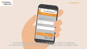 Poti oferi carduri si tichete cadou pass si pentru alte evenimente care pastreaza incadrarea de cheltuieli cu caracter social, altele decat cele prezentate. Aplicatia Mobila Card Upromania Youtube