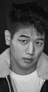 09.09.2021 · lee david | johyun. Ki Hong Lee Imdb