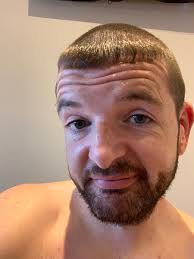 Oliver Parsons (@its_parsons)