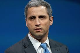 Forced Labor a 'Top-Tier' Compliance Issue, Says U.S. Official