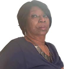 Obituary information for Shirley A. Key