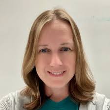 Fayette County Public Schools