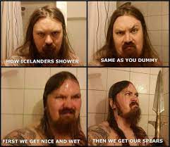 Pin On Funny