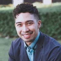 100+ (na) “Donovan” profile