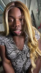 Jasmin Smith Dakota Osborn