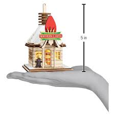 Smarthub also provides nli members with. Northern Lights Electric Company Gc134 729343800312 Bearfoot Country