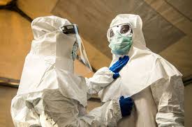 L'afrique de l'ouest est la troisième région la plus inégalitaire du continent, après l'afrique australe et l'afrique centrale. Retour D Ebola En Afrique De L Ouest Les Lecons A Retenir Du Passe En Six Questions Cles