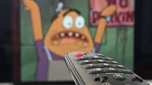 A great show for animal lovers. 2021 New Animated Tv Series For Broadcast Streaming Cable