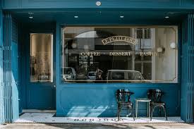You can feel so from the way the eggs were placed inside a wired basket and hung above the charcoal oven. Drinking Coffee Like A Local Toh Soon Cafe In Penang Malaysia The Way To Coffee Specialty Coffee Blog Speciality Coffee Shop Penang Cafe