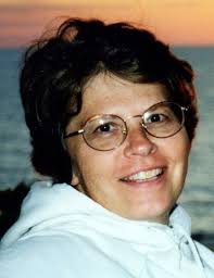 Obituary information for Carol Ann Simmons