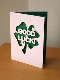 When consumers purchase a giving good gift card, blackhawk network, inc. 63 Cards Good Luck Ideas Cards Good Luck Cards Cards Handmade