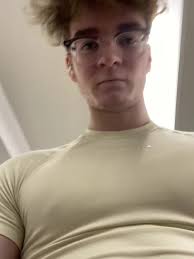 Chest pump was crazy today, almost as crazy as this song 😩. #gym #gymrat  #gymtok #fyp #progress #youngla #yla #fitness #gymlife #gymbro #travisscott  #telekenesis #sza #future