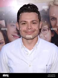 Henry brandon hi-res stock photography and images