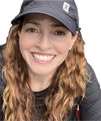 The Compass is an annual newsletter of the Community Foundation of Balboa  Peninsula Point (CFBPP). It's purpose is to update t