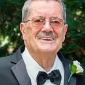 Slavin Family Obituaries