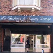 Aesthetic beauty lounge accepts credit cards. The Aesthetics Beauty Lounge Theaestheticsb1 Twitter