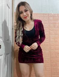 Ariagna Bolaños Marroquin