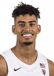 2019-20 Men's Basketball Roster