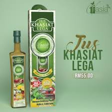 Antara herba rahsia jus tigas ialah alfalfa. Beli Lega Jus Pada Harga Terendah Lazada Com My