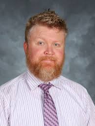 Monroe Central Elementary