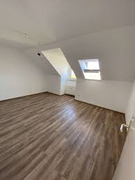 Sind sie auf der suche nach einer wohnung zum mieten? Wohnung Mieten In Mering 7 Aktuelle Mietwohnungen Im 1a Immobilienmarkt De