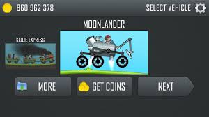 Game Mod Apk Racing Green Energy Natural