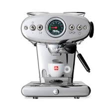 Free shipping on orders over $45. Espresso Coffee Machine Espresso Coffee Maker All Architecture And Design Manufacturers Videos
