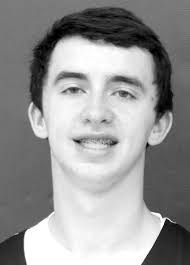 Return trip to state With liberty and justice for all