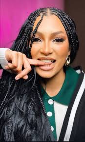 Big Brother 27 episode recap and thoughts