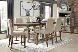2000 baker road high point, nc 27260. Carolina Direct Greenville Spartanburg Anderson Upstate Simpsonville Clemson Sc Furniture Mattress Store