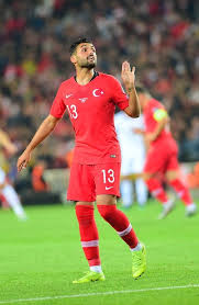 Milli futbolcu umut meraş koronavirüsünün fransa'da futbolu ve günlük yaşamı nasıl etkilediğini anlattı. Umut Meras Tan Transfer Itirafi Besiktas Fenerbahce Ve Galatasaray Aspor