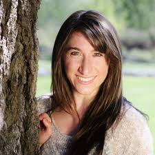 Hair of the Dog Seattle, WA