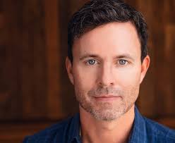 About — The Habit Comedy