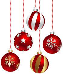 Christmas Balls Transparent Png Image Merry Christmas Pictures Christmas Decorations Ornaments Christmas Balls Decorations