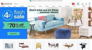 Pat bryne, the former ceo of overstocked! Overstock Reviews And Complaints Is It Worth Buying In 2021